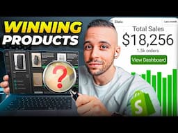 How to Start AI Powered Emotional Dropshipping in 2025 (Step-by-Step Guide for Beginners)