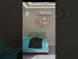 ETH INFRA Haridwar One - The New Landmark of Haridwar | Luxurious Apartments calling us 8928100200