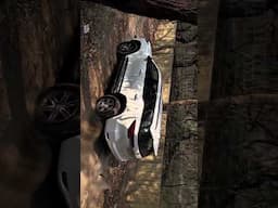 fortuner 2017 #sale #automobile #car #kerala #delhi #modified