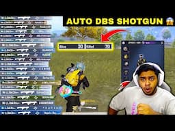 WORLD's BIGGEST CHEATER EVEN YOUTUBERS KILLED BY H*CKER ?? BEST Moments in PUBG Mobile