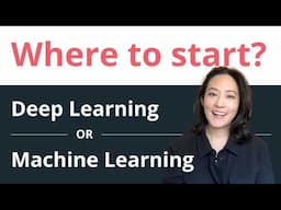 AI, Machine Learning, Deep Learning: What’s the Difference?