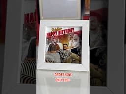 Crazy frames mawa mana mawa shopping nundi #smallbusinessideas #smallbusiness #shorts