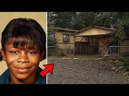 4 Cold Cases With BREAKTHROUGHS In 2025