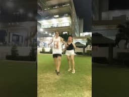 #shorts #shortvideo