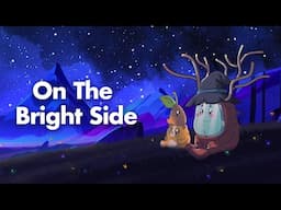 Helynt - On The Bright Side (EP Visualizer)