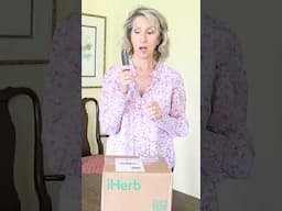Better Place to Buy Supplements? - Check this Out!