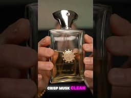 “The Perfect Fragrance for Your Zodiac Sign! | Part 2