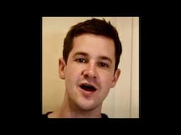 SunnyV2 EXPLAINS Why he QUIT Youtube!!