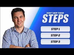 3 Things to Level Up Your AP Human Geo Studies