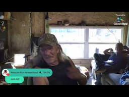 CHAT WITH US!!!