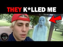 4 Most Disturbing Audio Recordings