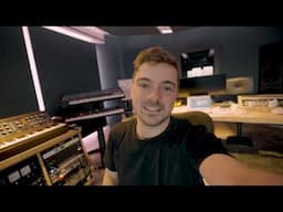 World's Biggest Holi with Martin Garrix