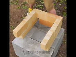 Proyectos de bricolaje sostenible: Creación de decoraciones para jardín a partir