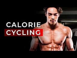 This unknown diet set-up improves muscle retention