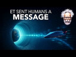 ET communication - NEWS