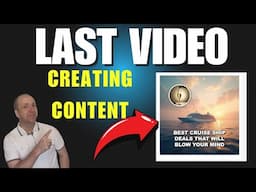 How to create Viral Content - Niche Toolbox Demo