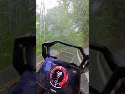 Best Waterproof Motorcycle Comm's In The Game | SENA 60S #senabluetooth #sena60s