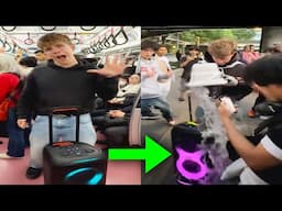 Japan solves their TikTok problem