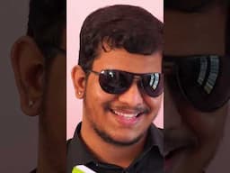 ಹ್ಯಾಕ್ ಮಾಡಬೇಕು | Wirally Kannada  #wirallykannada #ytshorts #shorts