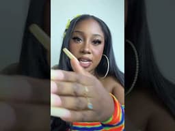 Trial watch: Cassie’s Cross Examination is… dare I say… A SNOOZE FEST! #cassie #diddy #court #trial