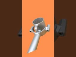 3 handy tools you need to make!!