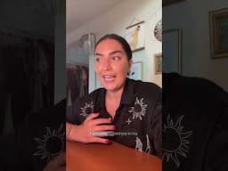 Navigating Weight Gain in Eating Disorder Recovery