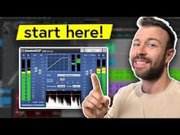 Master Clipping NOW (What You Must Know!)