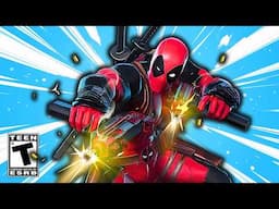 Remember Marvel Ultimate Alliance? Well This is INCREDIBLE!