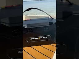 If you’re sick of cheap batteries, checkout the high end GoldenMate!