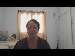 #Resposta a Marta Adorno#Minha opinião sobre#Edinardo missão de construir
