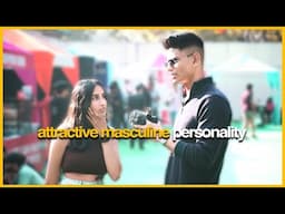 12 Hidden Personality Traits of Every Attractive Indian Man | Mayank Bhattacharya