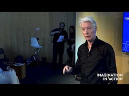 Rebuilding Web for AI Age: Inside Agentic Wallet Revolution | SPEAKER | John Bruce | IIA @MIT 2025
