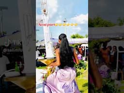 Weekend jump #trending #shorts #weekend #sautiiyamrenga #dance #fun #music