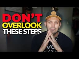 Do This On Every Junk Job Or You’ll Lose $$$ And Repeat Clients
