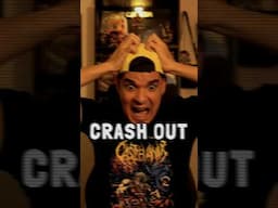 Worst Crash Out Video Game Moment