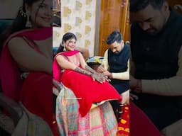 Beautiful Bridal Mehndi #bridalmehndi #dulhanmehndi #mehndidesign #mehndi #rajmehandidesigner #1m