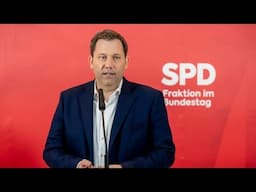Germany's Merz to form government after SPD backs coalition deal with conservatives
