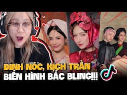 Hoà Minzy đầu tư MV Bắc Bling cỡ này, cực khiêm tốn khi MisThy hỏi về chi phí!?