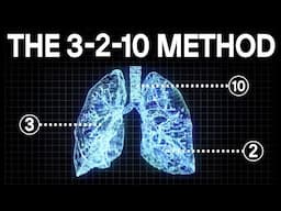 This 15-Second Breath Trick Will Shift Your Reality Forever