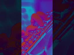 A new world of woodwinds awaits. Stay tuned 👀 #spitfireaudio #orchestra #labs #samples