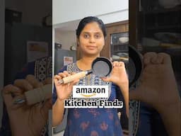 Best Amazon find #amazonfinds amazo #amazon #kitchen
