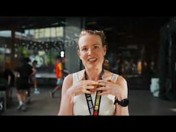 Pinoy Fitness SUB1 10K Challenge 2025 (Cebu)