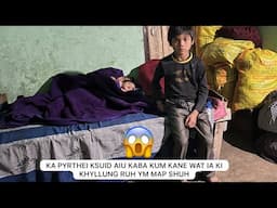 ka pyrthei ksuid aiu kaba kum kane wat ia ki khyllung ym map shuh #349