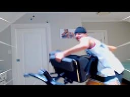 Best of Gamer Rage – FUNNIEST Meltdowns Ever 3