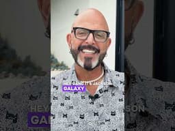 The best way to build a bond with your cat? PLAY. 🐾 #cats #cattoys #catdad #jacksongalaxy