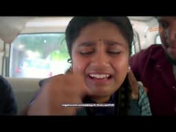 Anna | Ep - 698 | Webisode | Jun 06 2025 | Zee Tamil