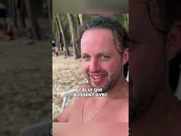 TU SENS PAS QUE T'AS LE C*L À L'AIR ? 🍑🤣🔥