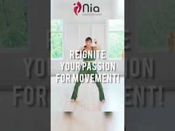 Sign up for NiaOnDemand today and enjoy a 14-day free trial!
