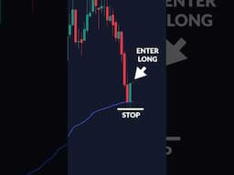 The $100 Trade That Changed My Life