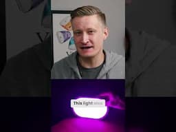 These features are what make LIFX Luna so compelling
